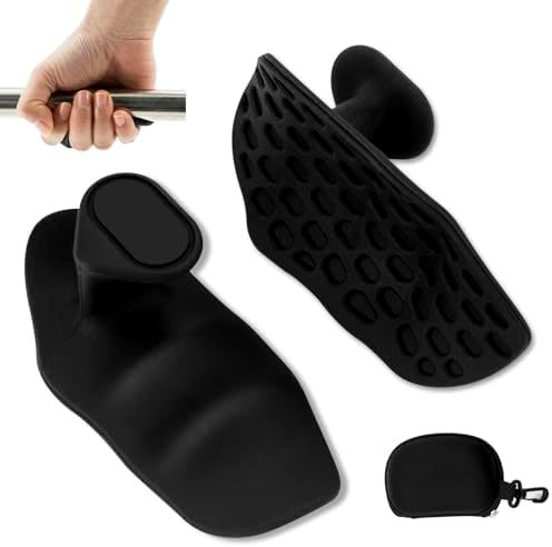 Spring For Finger Grip Strengthener Spring Grip Finger Exerciser – lessentialss