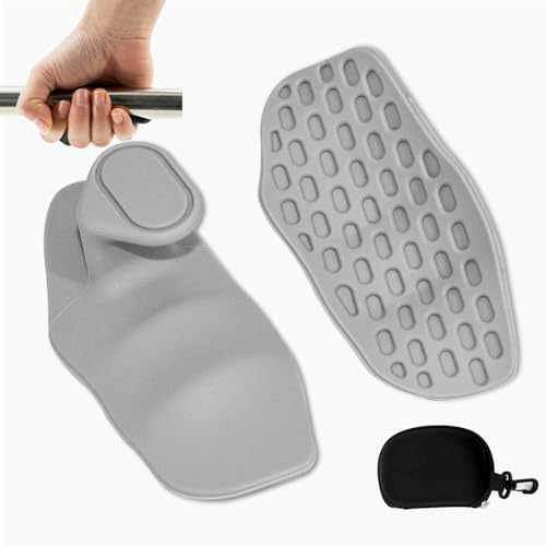Grip Strengthener Spring Grip Finger Exerciser – lessentialss