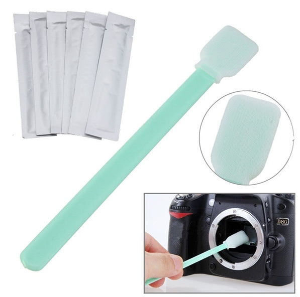 Sweeping Camera Camera Cleaning Stick for DSLR and Other Cameras – lessentialss